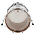 Фото #4 товара DrumCraft Series 6 18"x14" Bass Drum SWB