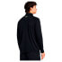 ფოტო #3 პროდუქტის UNDER ARMOUR Tech 2.0 half zip long sleeve T-shirt