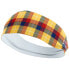 Фото #3 товара OTSO Lumberjack Headband