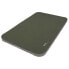 OUTWELL Dreamhaven Double 5.5 cm Mat