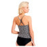 PROTEST Lusca Tankini Top