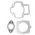 Фото #1 товара ITALKIT Typhoon 65 Top End Gasket Kit