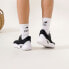 Обувь спортивная New Balance Fresh Foam RCVRY v3 NB RCVRYB3