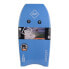 Фото #1 товара RIP Concept 41´´ Bodyboard