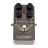 Electro Harmonix Ripped Speaker Fuzz