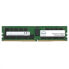 Фото #1 товара Dell DDR4 - 32 GB - DIMM 288-PIN - 2666 MHz PC4-21300 - 32 - 32 GB - DDR4