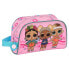 Фото #1 товара SAFTA Wash Bag