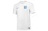 Nike England SS Home Shirt 2018 SW 893868-100