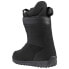 NIDECKER Cascade Snowboard Boots