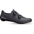 Фото #1 товара SPECIALIZED SW Torch Road Shoes