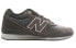 Sport Shoes New Balance NB 996 MRH996CA