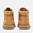Фото #6 товара TIMBERLAND 6´´ Premium WP Toddler Boots