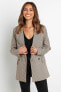 Women's Juliette Blazer