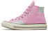 Фото #1 товара Кеды Converse Chuck Taylor All Star 167071C