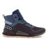 Ecco Biom 2.1 Mountain Mid Gtx