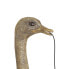 Wandlampe Ostrich