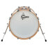 Gretsch Drums 20"x16" Renown Maple BD -GN