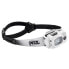 Фото #3 товара PETZL Swift RL Headlight