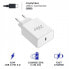 MYWAY PD 45W USB-C Wall Charger