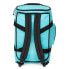 Фото #2 товара EASTPAK Tarp Duffl´R M 70L Bag