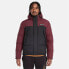 Фото #2 товара TIMBERLAND DWR Outdoor Archive puffer jacket