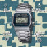 Casio Youth A158WA-1 Quartz Watch