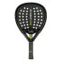 Фото #1 товара DROP SHOT X-Bass padel racket