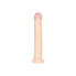 Фото #6 товара Naturdildo mit betonter Eichel, 23,5 cm