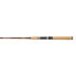 Фото #6 товара Shimano SOLARA SPINNING A, Freshwater, Multi-Species, Spinning, 5'6", Medium,...