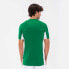 JOMA SuperLiga short sleeve T-shirt