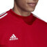 Фото #3 товара Adidas Tiro 19 Training Top M D95920 football jersey