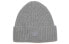 Acne Studios Face D40006-990 Headwear