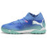 Фото #1 товара PUMA Future 7 Match TT + Mid Jr shoes