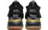 Фото #5 товара Баскетбольные кроссовки Air Jordan Proto Max 720 BQ6623-070