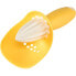 Фото #3 товара JOSEPH JOSEPH Catcher Lemon squeezer