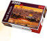 Фото #1 товара Trefl PUZZLE 3000EL DACHY JEROZOLIMY PUD (33032)