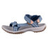 Teva 1001474CITA