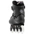 ROLLERBLADE Twister Edge Inline Skates