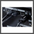 Фото #4 товара Philips 6' Display Port to HDMI Cable - Black