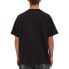 ფოტო #2 პროდუქტის VOLCOM Last Shot Lse short sleeve T-shirt