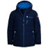 Фото #1 товара TROLLKIDS Hemsedal XT jacket