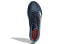 Adidas Adizero Boston 11 GX6653 Running Shoes