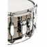 Фото #7 товара Ludwig LB417 14"x6,5" Black Beauty