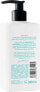 Фото #2 товара Flüssigseife Dreaming of Santorini mit Olivenmilch, Zitronenverbene & Pinie, 300 ml