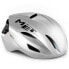 Фото #1 товара MET Manta MIPS helmet