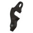 PILO D1071 Bianchi/Haibike/Hercules/Jamis/Winora Derailleur Hanger