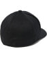 ფოტო #2 პროდუქტის Men's One and Only Hat