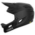 GIRO Coalition Spherical MIPS downhill helmet