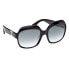 ფოტო #7 პროდუქტის TODS TO0360 Sunglasses