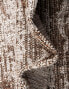 Фото #4 товара Outdoor Teppich Tulum
